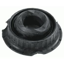 Ön Amortisör Tabla Takozu – Audi Q7 (2006–2015), Porsche Cayenne (2002–2010), VW Touareg (2002–2010) Rulmansız - SACHS 802550