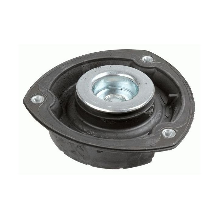 Ön Amortisör Tabla Takozu – Audi A1, A3, Q2, Q3, Tt Cupra Ateca, Formentor, Leon Skoda Octavia, Kamiq, Kodiaq Seat Leon 802696