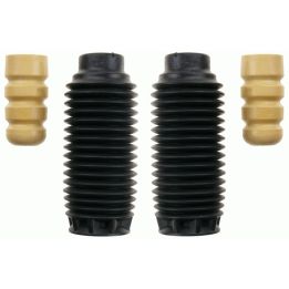 Ön Amortisör Toz Koruma Kiti (Rulmanlı) – Peugeot 307, 308, 3008, 5008 Citroën C3, C4, Berlingo (2005–2017) - SACHS 900081
