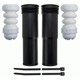 Arka Amortisör Toz Koruma Kiti – VW, Audi, Seat, Skoda, Cupra (2015–2020) -SACHS 900358