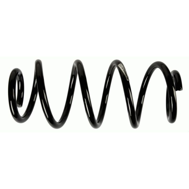 Ön Helezon Yayı – Audi A4 (B8, Sedan & Avant) (2007–2015) - SACHS 993122
