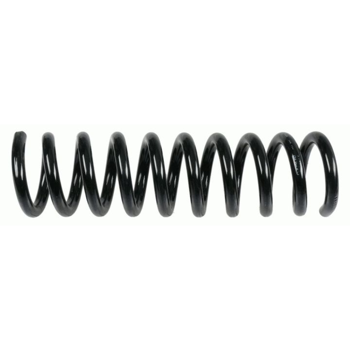 Arka Helezon Yayı – Mercedes-Benz Glk X204 (2008–2015) - Sachs 994224