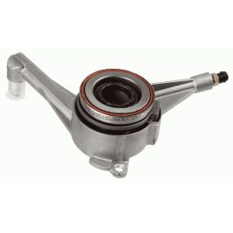 Debriyaj Rulmanı VW Transporter IV T4 2.5Td 2.4D (1995-2003) - SACHS 3182654221