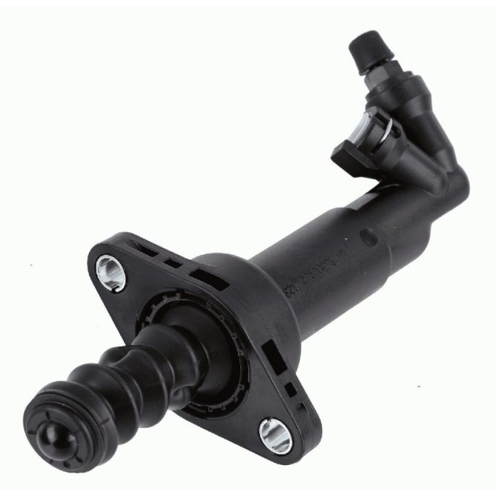 Debriyaj Alt Merkezi VW Golf IV 98-2006 Bora 99-2005 Beetle 99-2010 Transporter 97-04 Skoda Octavia 1997-2011 - Sachs 6283605030
