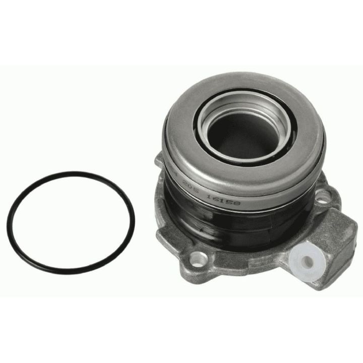 Hidrolik Debriyaj Rulmanı Opel Astra G-Zafira 2.0 16V - Vectra B- 1.6, 1.8, 2.0, 1.7 (16Lz2-x18xe-x20xev-x17dt) Sachs 3182654205