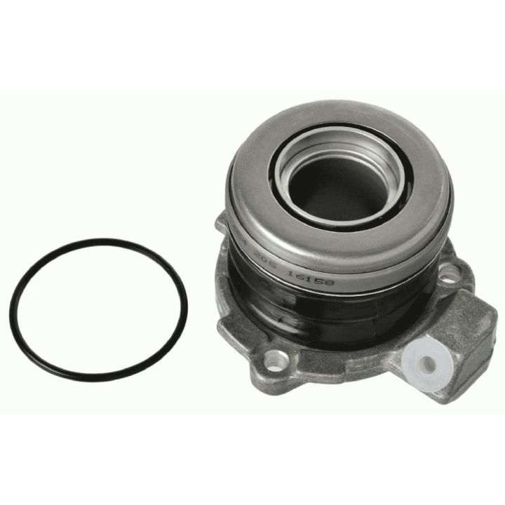 Hidrolik Debriyaj Rulmanı Opel Astra G-Zafira 2.0 16V - Vectra B- 1.6, 1.8, 2.0, 1.7 (16Lz2-x18xe-x20xev-x17dt) Sachs 3182654205
