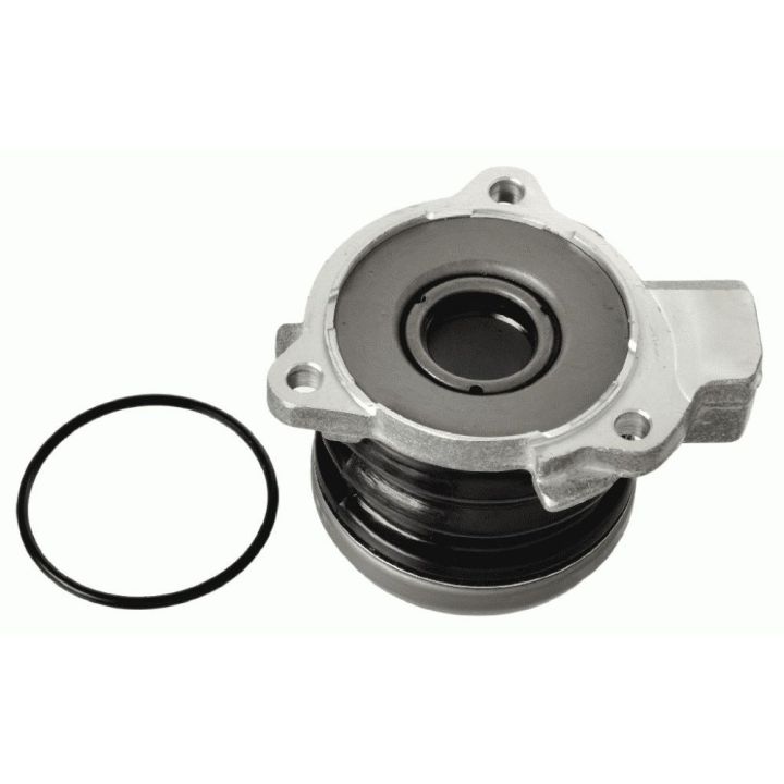 Hidrolik Debriyaj Rulmanı Opel Astra G-Zafira 2.0 16V - Vectra B- 1.6, 1.8, 2.0, 1.7 (16Lz2-x18xe-x20xev-x17dt) Sachs 3182654205