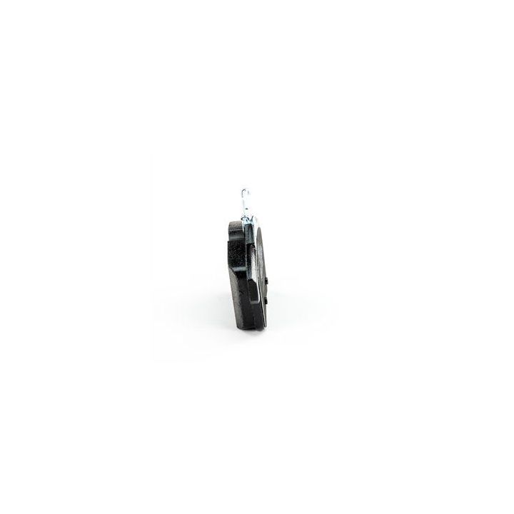 Arka Disk Fren Balatası Peugeot DS4 DS5 3008 5008 RCZ (2009-) - DELPHİ LP2180