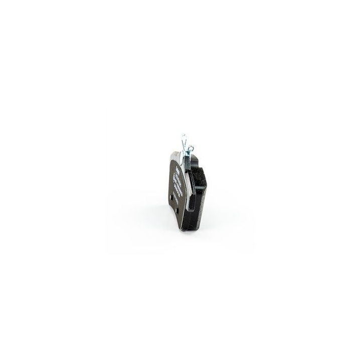 Arka Disk Fren Balatası Peugeot DS4 DS5 3008 5008 RCZ (2009-) - DELPHİ LP2180