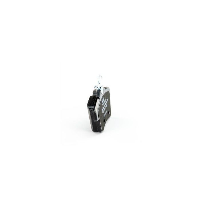 Arka Disk Fren Balatası Peugeot DS4 DS5 3008 5008 RCZ (2009-) - DELPHİ LP2180