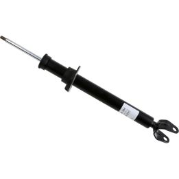 Amortisör Ön Mercedes C-serisi (W205) C 160 (205.075) 2019-2021 SACHS 318064