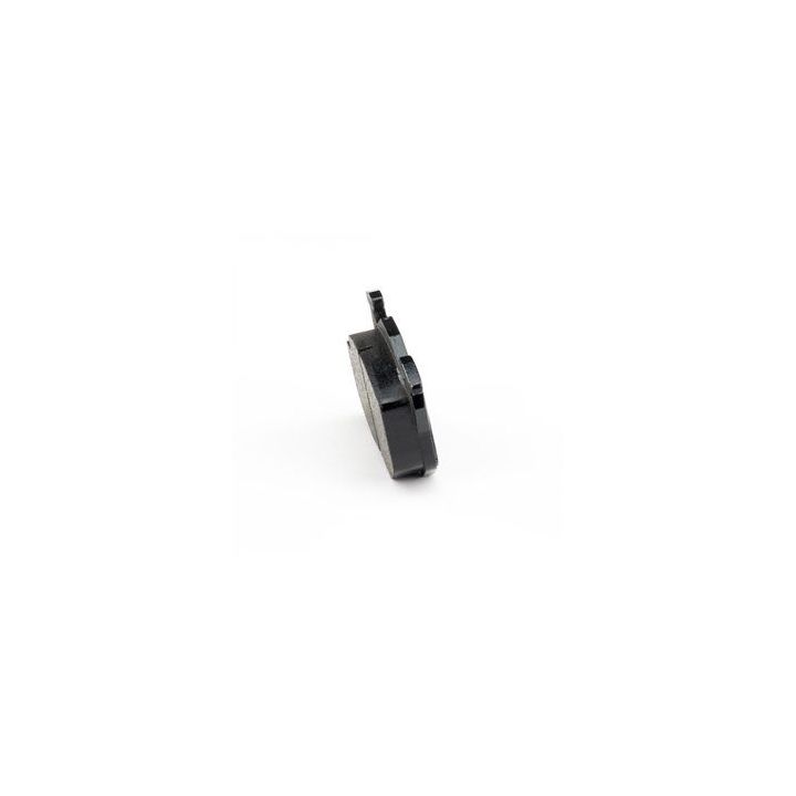Ön Disk Fren Balatası Renault 9 11 19 Clio I Peugeot 106 205 Citroen Saxo - DELPHİ LP490