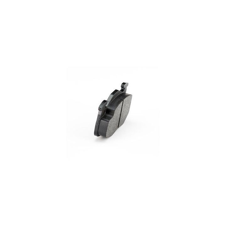 Ön Disk Fren Balatası Renault 9 11 19 Clio I Peugeot 106 205 Citroen Saxo - DELPHİ LP490