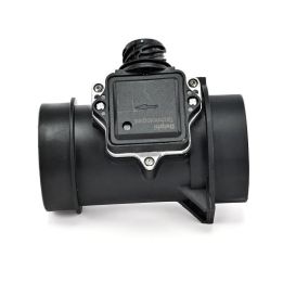 Debimetre Sensörü (MAF Sensörü) Komple Bmw 320i, 520i (09/1992-10/1999) - DELPHİ AF10192-12B1