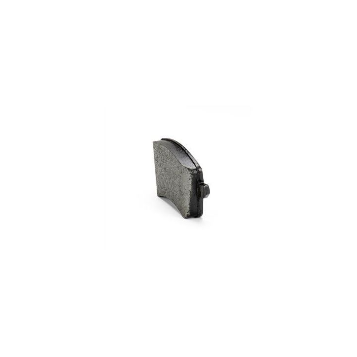 Arka Fren Disk Balatası Audi A4 8K2 A4 Avant 8K5 İçin (2007-) - DELPHİ LP2106