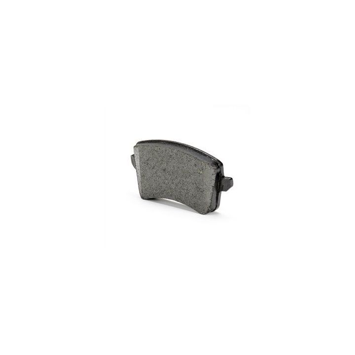Arka Fren Disk Balatası Audi A4 8K2 A4 Avant 8K5 İçin (2007-) - DELPHİ LP2106