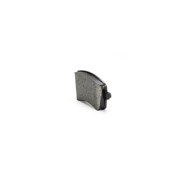 Arka Fren Disk Balatası Audi A4 8K2 A4 Avant 8K5 İçin (2007-) - DELPHİ LP2106