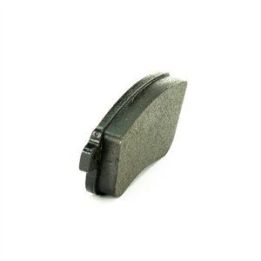 Ön Arka Fren Disk Balatası Renault Megane III Mercedes E Serisi İçin (2008-) - DELPHİ LP2153