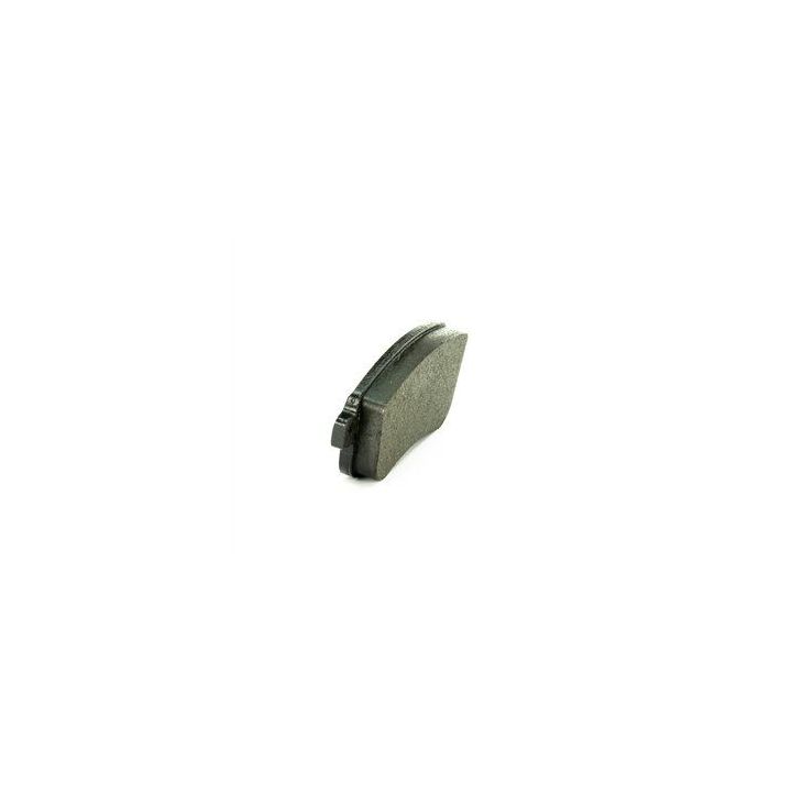 Ön Arka Fren Disk Balatası Renault Megane III Mercedes E Serisi İçin (2008-) - DELPHİ LP2153