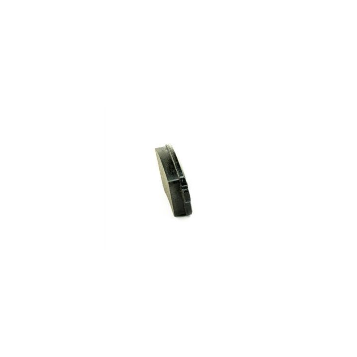 Ön Arka Fren Disk Balatası Renault Megane III Mercedes E Serisi İçin (2008-) - DELPHİ LP2153
