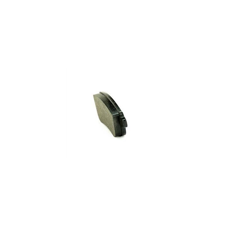 Ön Arka Fren Disk Balatası Renault Megane III Mercedes E Serisi İçin (2008-) - DELPHİ LP2153