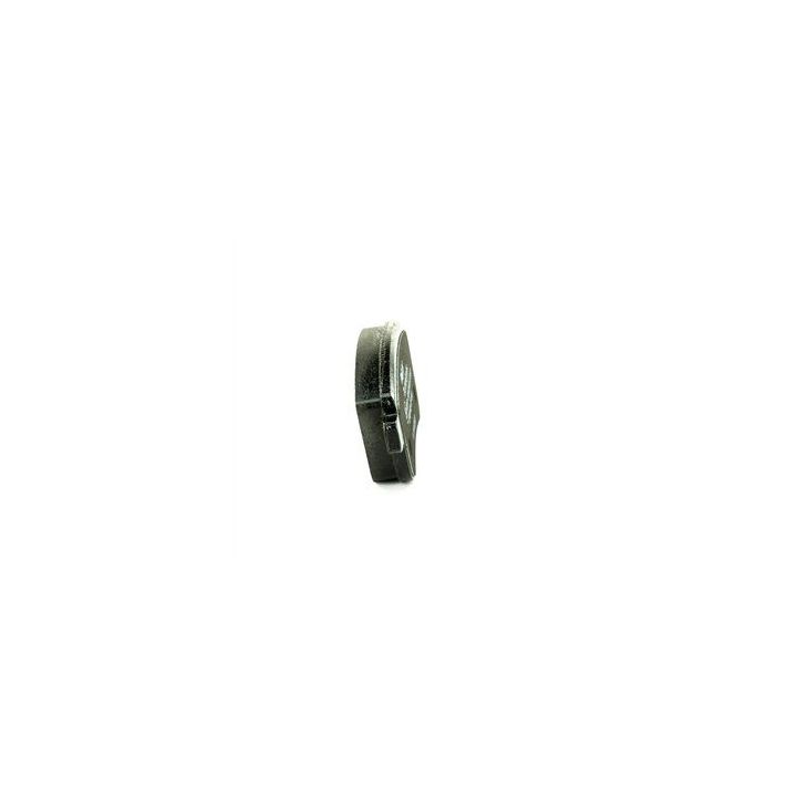 Ön Arka Fren Disk Balatası Renault Megane III Mercedes E Serisi İçin (2008-) - DELPHİ LP2153