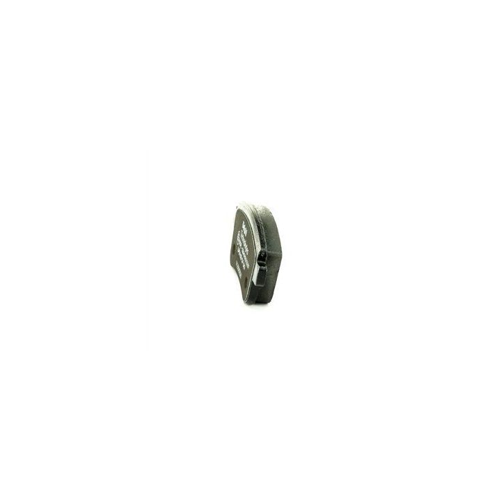 Ön Arka Fren Disk Balatası Renault Megane III Mercedes E Serisi İçin (2008-) - DELPHİ LP2153