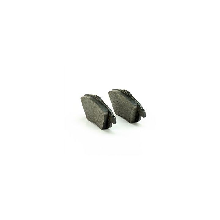 Fren Disk Balatası Citroen C3 Picasso DS3 İçin - DELPHİ LP2164