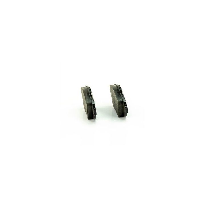 Fren Disk Balatası Citroen C3 Picasso DS3 İçin - DELPHİ LP2164