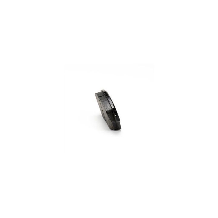 Ön Fren Disk Balatası Ford Fiesta VI Mazda 2 İçin (2008-) - DELPHİ LP2306