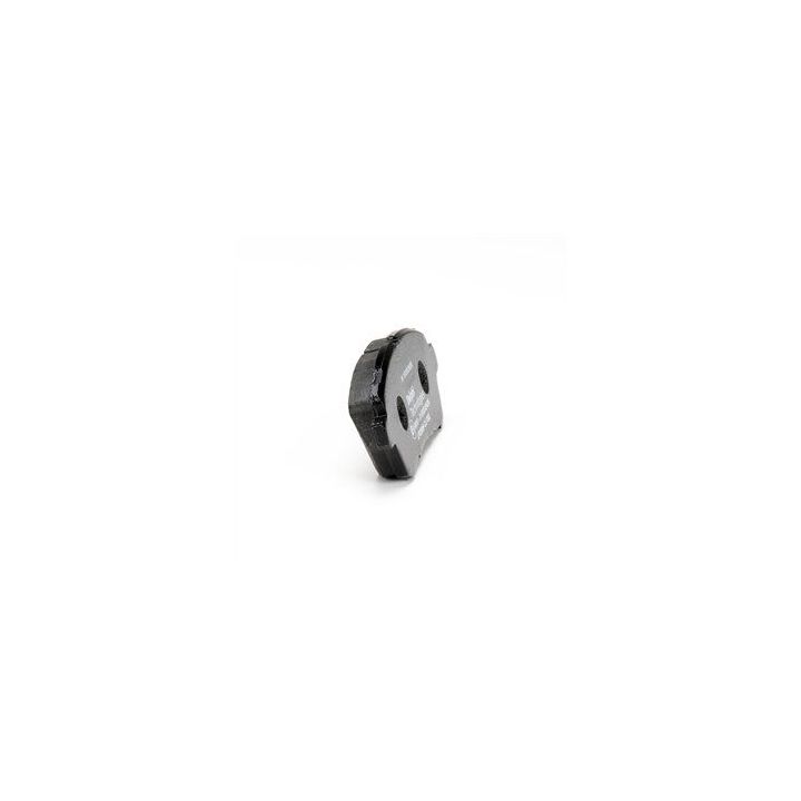 Ön Fren Disk Balatası Ford Fiesta VI Mazda 2 İçin (2008-) - DELPHİ LP2306