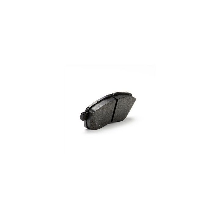 Ön Fren Disk Balatası Ford Fiesta VI Mazda 2 İçin (2008-) - DELPHİ LP2306