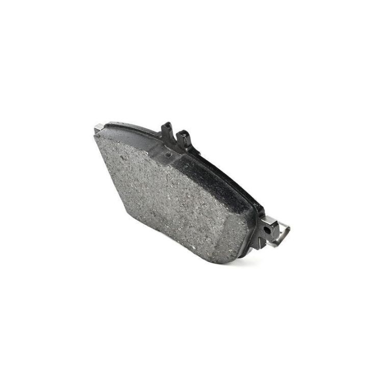 Ön Fren Disk Balatası Mercedes A W169 B W245 Serisi İçin (2011-) - DELPHİ LP2441