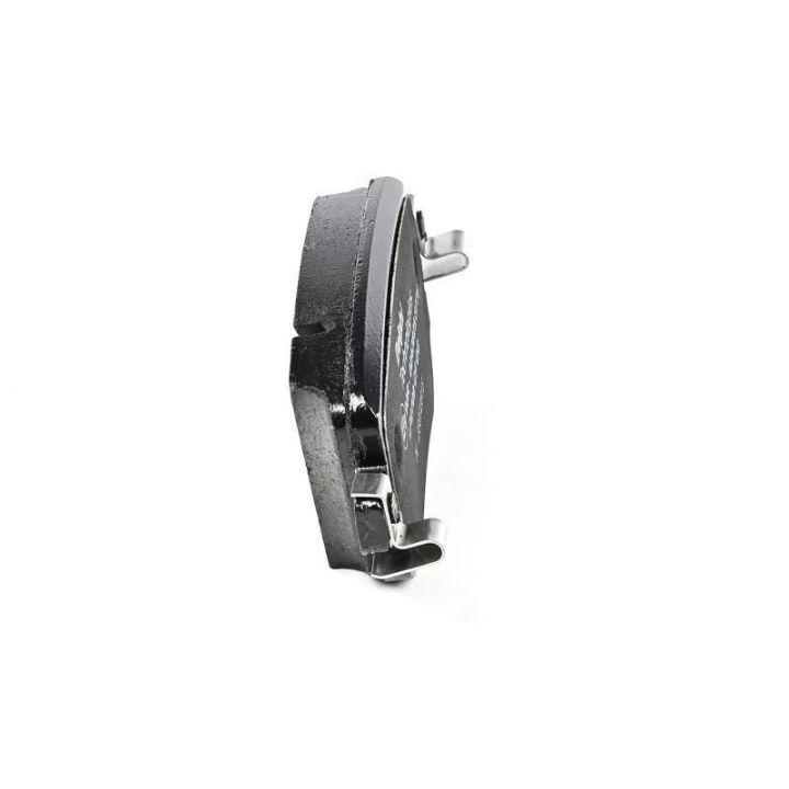 Arka Fren Balatası VW Passat Seat Leon Audi A1 Skoda Octavia (2013-) - Delphi LP2709