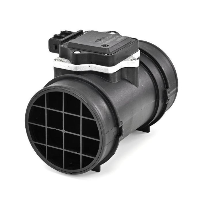 Debimetre Sensörü (MAF sensörü) Opel Vectra, Omega 1.8, 2.0, 2.2 1995-2003 - DELPHİ AF10231-12B1
