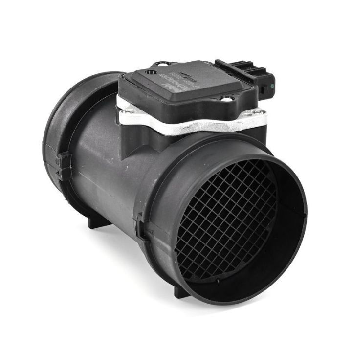 Debimetre Sensörü (MAF sensörü) Opel Vectra, Omega 1.8, 2.0, 2.2 1995-2003 - DELPHİ AF10231-12B1