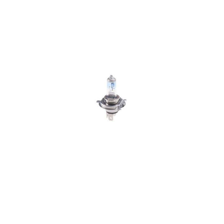 AMPUL - PLUS 120 GIGALIGHT - H4 - 12 V - 60/55 W - P43T