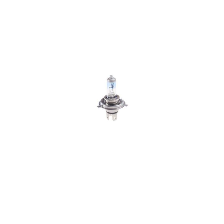 AMPUL - PLUS 120 GIGALIGHT - H4 - 12 V - 60/55 W - P43T