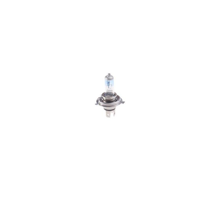 AMPUL - PLUS 120 GIGALIGHT - H4 - 12 V - 60/55 W - P43T