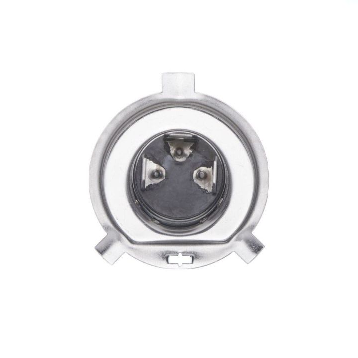 AMPUL - PLUS 120 GIGALIGHT - H4 - 12 V - 60/55 W - P43T