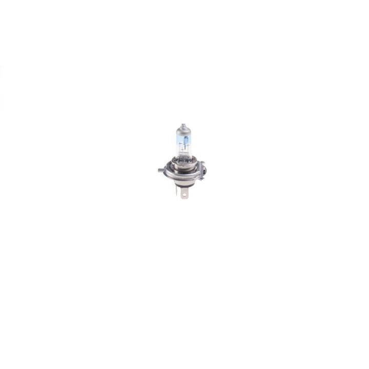 AMPUL - PLUS 120 GIGALIGHT - H4 - 12 V - 60/55 W - P43T