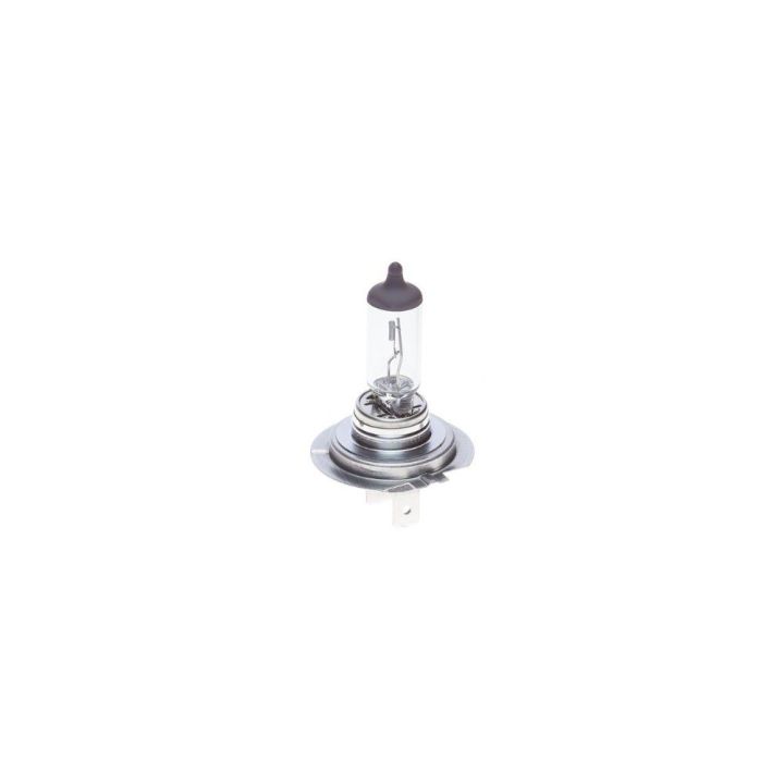 H7 Eco 12V 55W Halojen Far Ampulü - Bosch 1987302804
