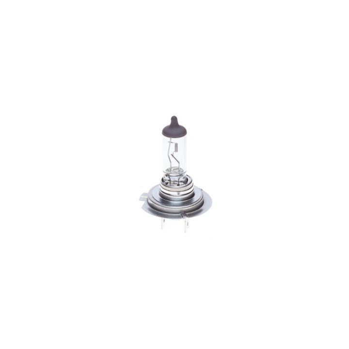 H7 Eco 12V 55W Halojen Far Ampulü - Bosch 1987302804