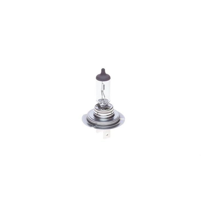 H7 Eco 12V 55W Halojen Far Ampulü - Bosch 1987302804