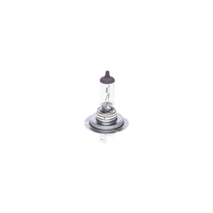 H7 Eco 12V 55W Halojen Far Ampulü - Bosch 1987302804