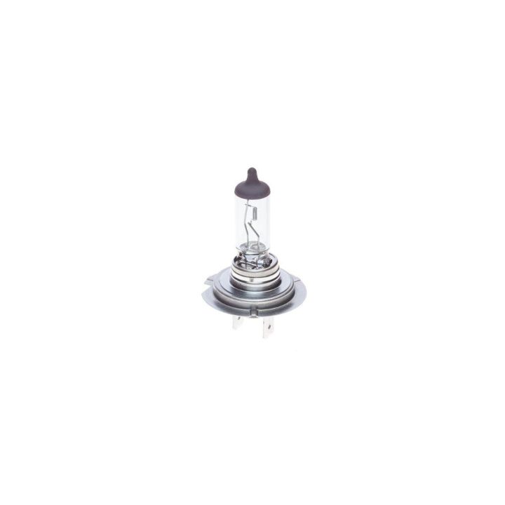 H7 Eco 12V 55W Halojen Far Ampulü - Bosch 1987302804