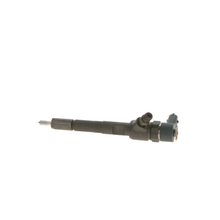 Fiat Opel 1.3 Multijet Euro 3-4 Uyumlu Common Rail Enjektör - Bosch 0445110183