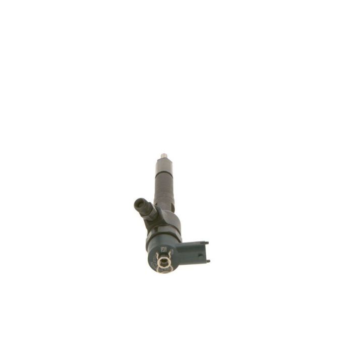 Fiat Opel 1.3 Multijet Euro 3-4 Uyumlu Common Rail Enjektör - Bosch 0445110183