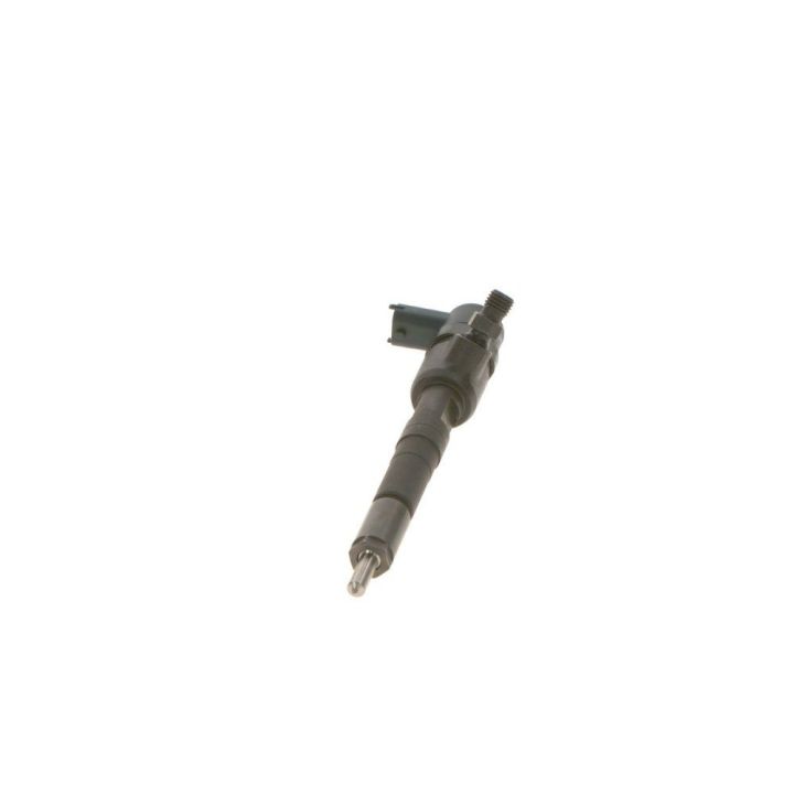 Fiat Opel 1.3 Multijet Euro 3-4 Uyumlu Common Rail Enjektör - Bosch 0445110183