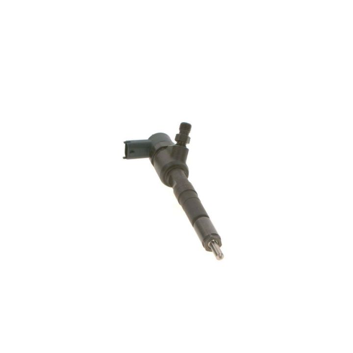 Fiat Opel 1.3 Multijet Euro 3-4 Uyumlu Common Rail Enjektör - Bosch 0445110183
